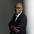 Sir Trevor Phillips OBE